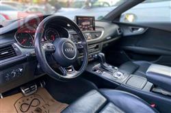 اودي A7